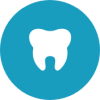 Icon | Studio Dentistico Pandolfi